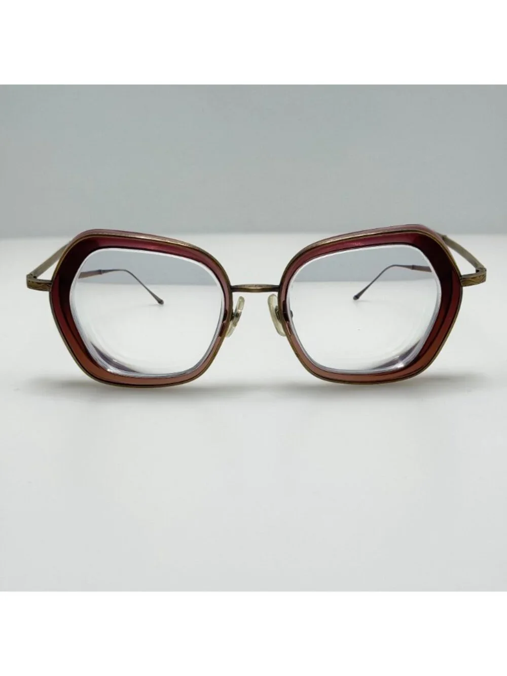 Matsuda M3074 Japan Eyeglasses Eye Glasses Frames 49-18-145